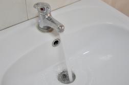 Во многих районах Пензы 29 июля на сутки отключат воду