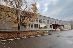 В Пензе в 2026 году капитально отремонтируют 4 школы