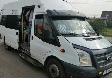 В Пензе проблемные маршруты поддержат регулируемым тарифом